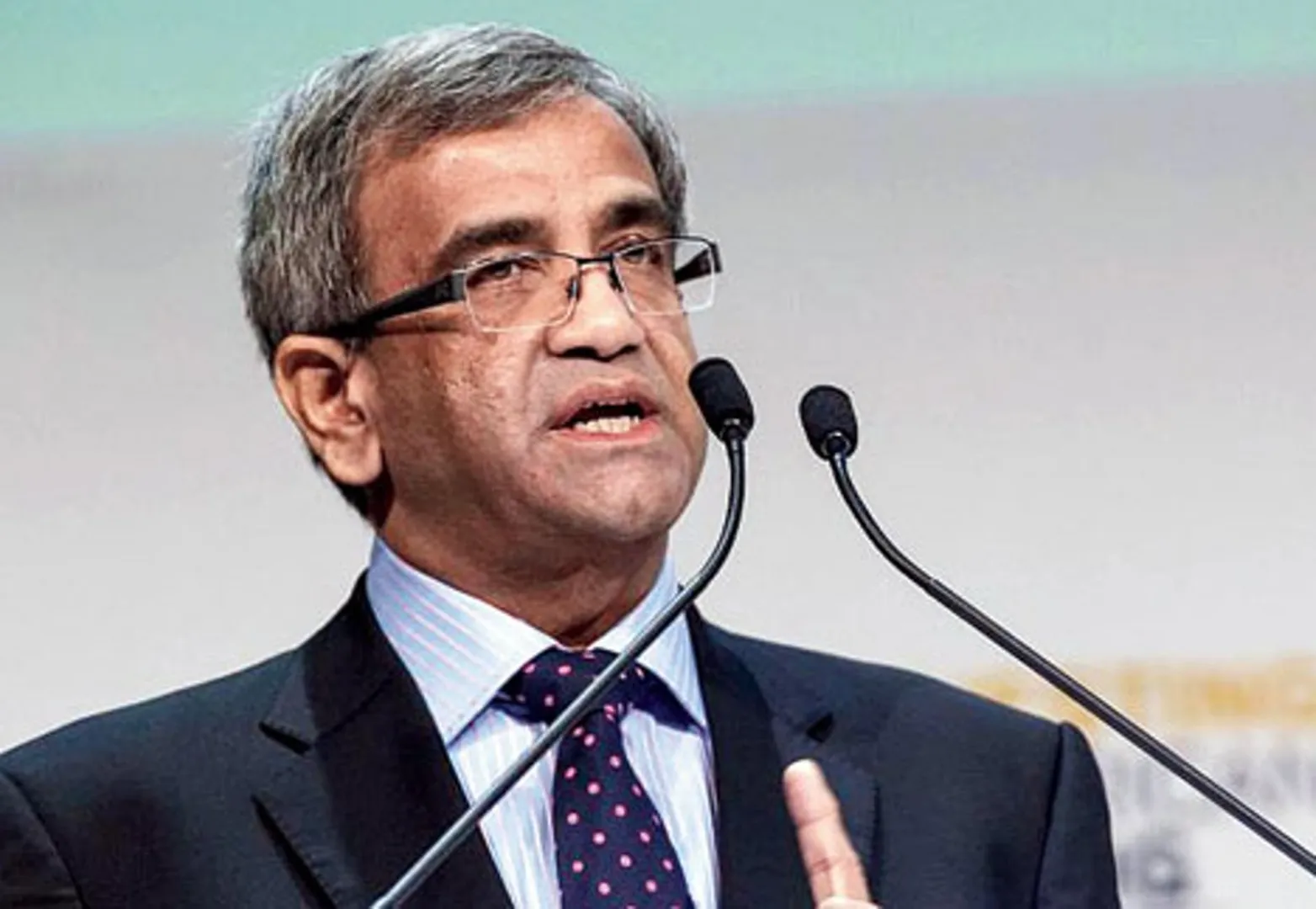 venkat vedanta